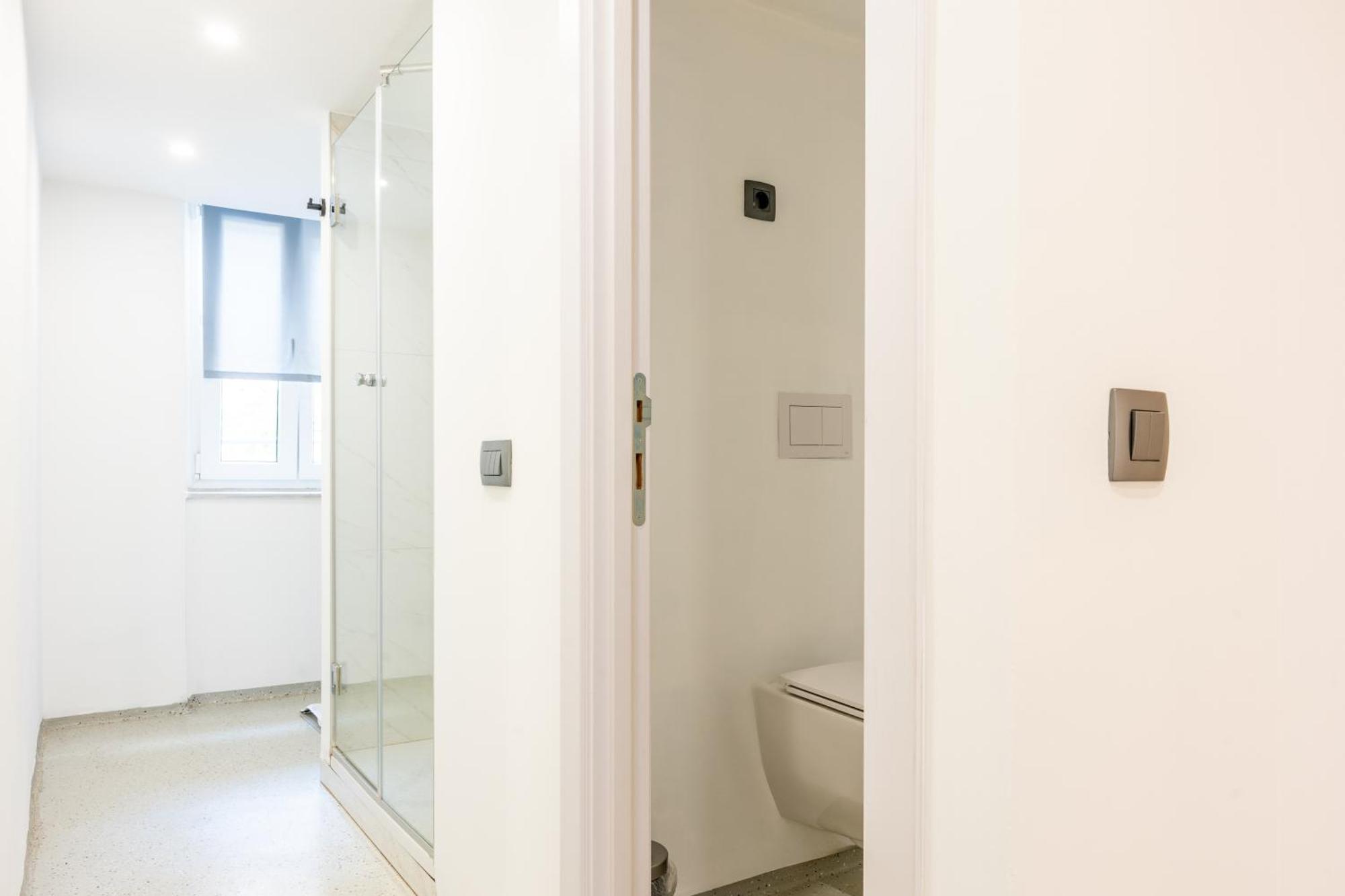 Staywithus , Ground Floor Zagreb Bagian luar foto