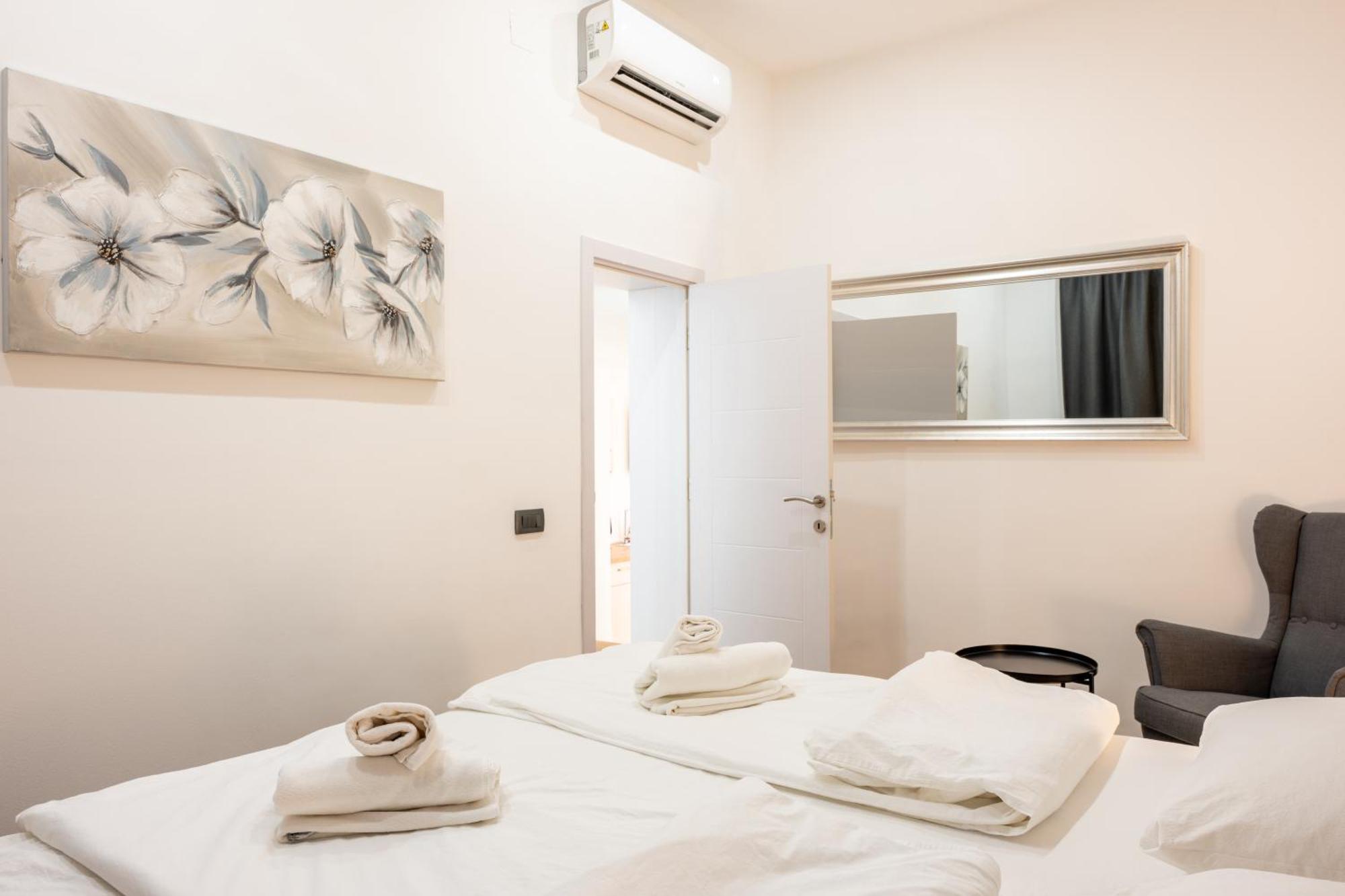 Staywithus , Ground Floor Zagreb Bagian luar foto
