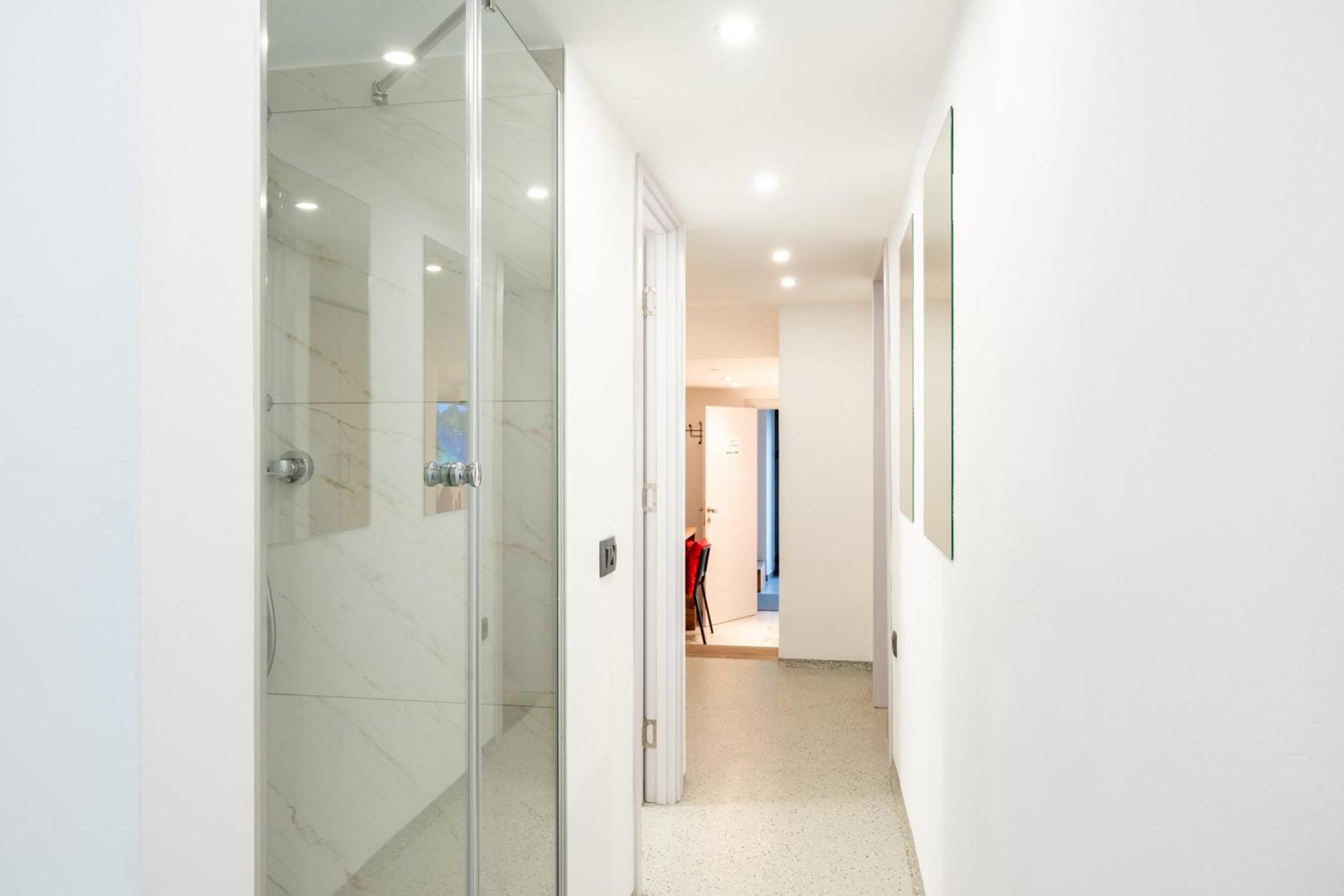 Staywithus , Ground Floor Zagreb Bagian luar foto