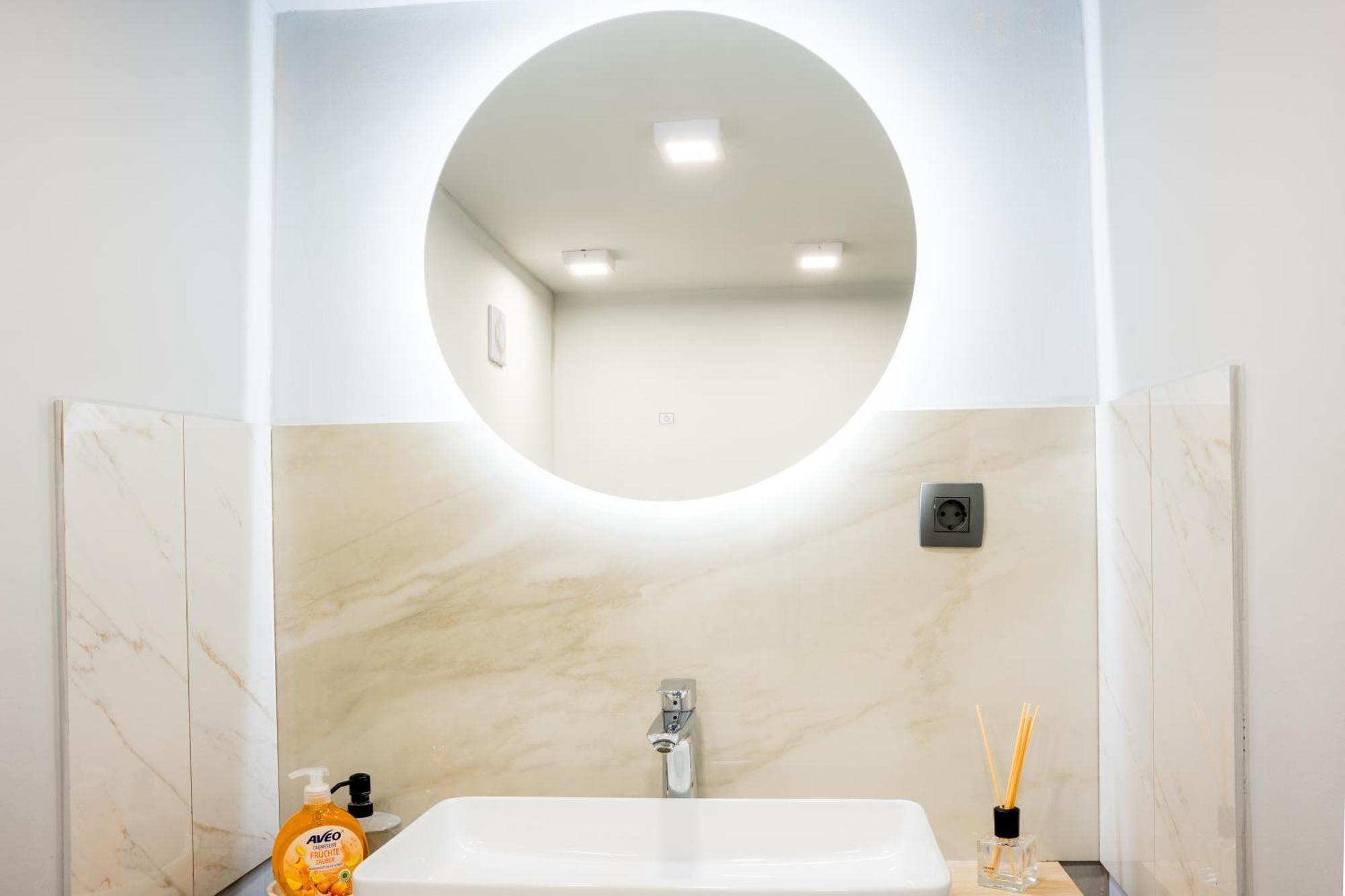 Staywithus , Ground Floor Zagreb Bagian luar foto